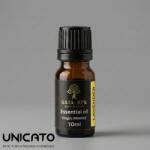 GAIA SPA Levendula illóolaj (LAVENDER) GAIA SPA Objem: 10ml