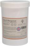 GAIA SPA Krémes testradír Lime és Bergamott (Lime & Bergamot) 800ml - GAIA SPA