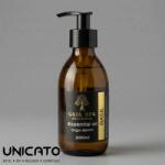 GAIA SPA Bazsalikom illóolaj (BASIL) GAIA SPA Objem: 200ml