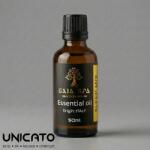 GAIA SPA NYUGODT ALVÁS Illóolaj - keverék (SLEEP EASY) GAIA SPA Objem: 50ml