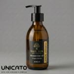 GAIA SPA Citromverbéna illóolaj (LEMON VERBENA) GAIA SPA Objem: 200ml