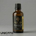 GAIA SPA Alpesi levendula illóolaj (HIGH ALPINE LAVENDER) GAIA SPA Térfogat: 50ml