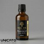 GAIA SPA Narancs illóolaj (ORANGE) GAIA SPA Objem: 50ml