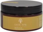 GAIA SPA Krémes testradír Propolisz (Propolis) 200ml - GAIA SPA