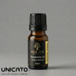 GAIA SPA Erdei fenyő illóolaj (SCOTS PINE) GAIA SPA Objem: 10ml
