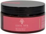 GAIA SPA Krémes testradír Grapefruit (Grapefruit) 200ml - GAIA SPA