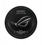 ASUS Rog Cosmic Mat II szőnyeg (90GC0220-BGW000)