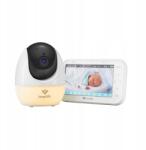 TrueLife Babakamra TrueLife NannyCam R4 Pro (8596687100901)