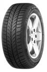 GENERAL Altimax A/s 365 205/55 R16 94v (2000000117935)