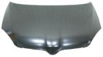 MTR Capota motor MTR 30078866 (30078866)