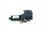 Hyundai Bal Első Elektromos Ablakemelő Motor Hyundai Atos 2000-es év 9881002100