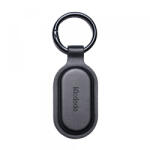 McDodo SmartTag Keyring Napa Pro AT-3840 pentru iOS Series, Negru - koubsolutions