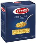 Barilla Farfalline no 59 finom durumbúza tészta 500g Barilla (8076804765591)