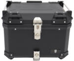 STR Cutie Moto 55l Neagră MW-710-00-38905 (MW-710-00-38905)