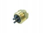 Iveco Tolatókapcsoló Iveco P Pa 190-30 1987-1990 42047142