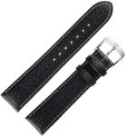 Di-Modell Curea Di-Modell Haifisch Wapro XL 1651-10 - 20 mm + 5 ani garanție și cadou GRATUIT
