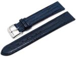 Di-Modell Curea Di-Modell Topas 1160-06 - 18 mm + 5 ani garanție și cadou GRATUIT
