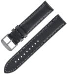 Laco Curea Laco FiberTech DIN 8330