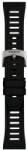 Tissot Curea Tissot T852.049. 249 + 5 ani garanție și cadou GRATUIT (P91088)
