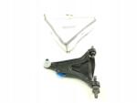 ScanTech Lengőkar Jobb Első Volvo V70 S70 C70 95-00 850 8628500