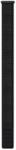 Garmin Curea UltraFit 22 Black 010-13306-10 + 5 ani garanție și cadou GRATUIT