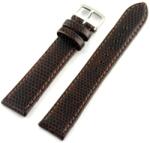 Di-Modell Curea Di-Modell Brillant 1125-28 - 20 mm + 5 ani garanție și cadou GRATUIT (P35022)