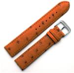 Di-Modell Curea Di-Modell Strauss 1630-20 - 20 mm + 5 ani garanție și cadou GRATUIT