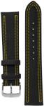Di-Modell Curea Di-Modell Colorado 1245-03 - 18 mm + 5 ani garanție și cadou GRATUIT (P17744)