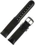 Wenger Curea Wenger 07.4021. 002 - 21 mm + 5 ani garanție și cadou GRATUIT (P34179)