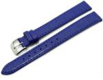 Di-Modell Curea Di-Modell Brillant 2125-05 - 14 mm + 5 ani garanție și cadou GRATUIT