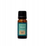 123CBD Fekete kömény illóolaj Venoc 10ml (Venoc)