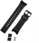 Casio Curea Casio 3005 ECB-2000PB-1A + 5 ani garanție și cadou GRATUIT