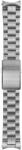 Hamilton Curea Hamilton H6057051101