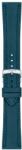 Tissot Curea Tissot T852.048. 227 + 5 ani garanție și cadou GRATUIT (P90966)