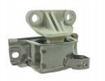 Opel MOTORBbakCS Tartótalék Opel Corsa C 2003-2009 468646740