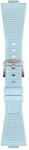 Tissot Curea Tissot PRX40 T852.050. 985 + 5 ani garanție și cadou GRATUIT (P106822)