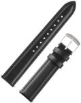 Wenger Curea Wenger 07.2017. 007 - 17 mm + 5 ani garanție și cadou GRATUIT (P63112)