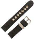 Citizen Curea textilă Citizen (52560) pentru modelul BN0118-04E - 20 mm