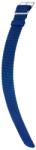 Hirsch Curea Hirsch Delta NATO - albastră - 18 mm - M - Střední délka + 5 ani garanție și cadou GRATUIT (P74619)