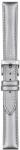 Tissot Curea Tissot T852.047. 129 + 5 ani garanție și cadou GRATUIT (P90957)