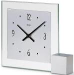 AMS Design Quartz 102