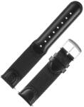 Wenger Curea Wenger 07.4021. 001 - 21 mm + 5 ani garanție și cadou GRATUIT (P34178)