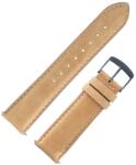 Wenger Curea Wenger 07.2122. 131 - 22 mm + 5 ani garanție și cadou GRATUIT (P34164)