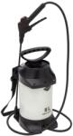 MESTO Pulverizator sub presiune pentru acizi 5L (3275PP) Pulverizator
