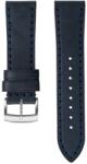 PRIM Curea Prim RB. 15905.2220. 3232. L1 (22mm) - albastru închis