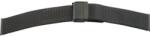 Bear Brățară din oțel BEAR 0112S (20 mm) - 20 mm + 5 ani garanție și cadou GRATUIT (P34436)