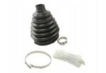 Fiat Féltengely Gumiharang Fiat Ducato 95-06 9566901280