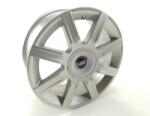 Fiat Alufelni Felni 6, 5Jx16 ET40 Fiat Idea (2003-2016) 50901181 (50901181)