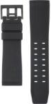 Hamilton Curea Hamilton H6007851111