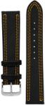 Di-Modell Curea Di-Modell Colorado 1245-45 - 20 mm + 5 ani garanție și cadou GRATUIT (P17757)